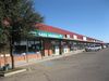 3408 34th St photo